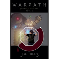 Warpath
