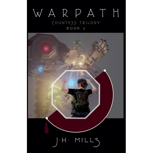Warpath