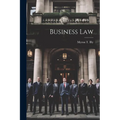 Business Law