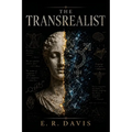 The Transrealist