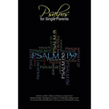 Psalms for Single Parents
