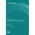 Applied EPR Spectroscopy