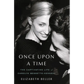 Once Upon a Time: The Captivating Life of Carolyn Bessette-Kennedy