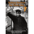 Walking Barefoot: The Tilonia Way