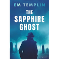 The Sapphire Ghost