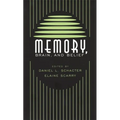 Memory, Brain, and Belief