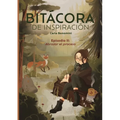 Bitácora de inspiración: Episodio II: Abrazar el proceso