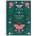 2027 Planner Choose Hope