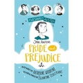 Jane Austen's Pride and Prejudice