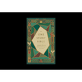 The One Story Bible: Tracing the Thread of Redemption Through God's Word (Paperback)