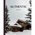 Authentic: Atelier Giffon - Architecte d'Intérieurs
