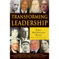 Transforming Leadership