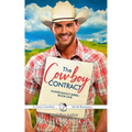 The Cowboy Contract