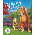 Raising Betty