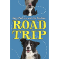 Road Trip
