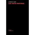 Las Siete Partidas