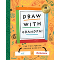Draw with Grandpa