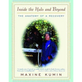 Inside the Halo and Beyond: The Anatomy of a Recovery