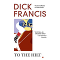 To the Hilt