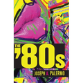 The Eighties
