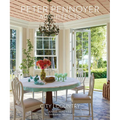 Peter Pennoyer Architects: City Country