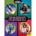 Friction