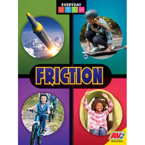 Friction