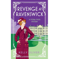 Revenge at Ravenswick