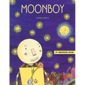 Moonboy, 25th Anniversary Edition