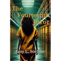 The Fourteenth Juror