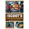 Scout's Large Groups Cookbook