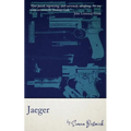 Jaeger