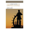 A Short Literary History of the United States