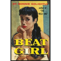 Beat Girl
