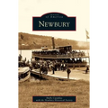 Newbury