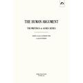 The Human Argument: The Writings of Agnes Denes