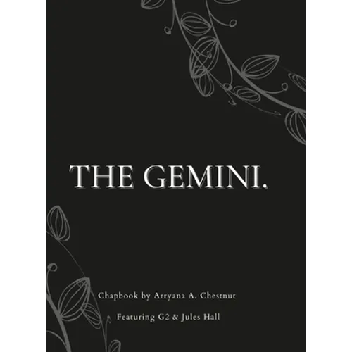 The Gemini.