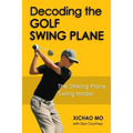 Decoding the Golf Swing Plane: The Striking Plane Swing Model
