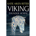 VIKING Thunder Horse