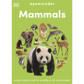 Mammals