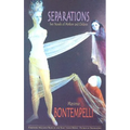 Separations: Two Novels of Mothers and Children