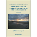 Intro Coast Eng (2nd Ed) [W/ CD]