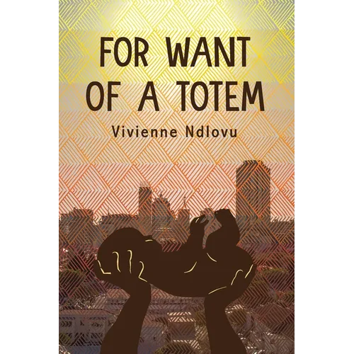 For Want of a Totem