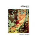 Hàllo Ànn