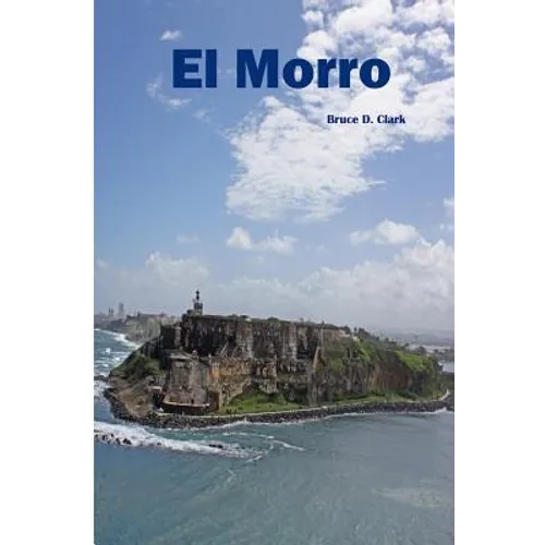 El Morro