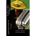 You Know What I'm Sayin'?: Poetry * Drama