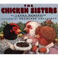 The Chicken Sisters