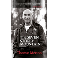 The Seven Storey Mountain