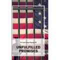 Unfulfilled Promises