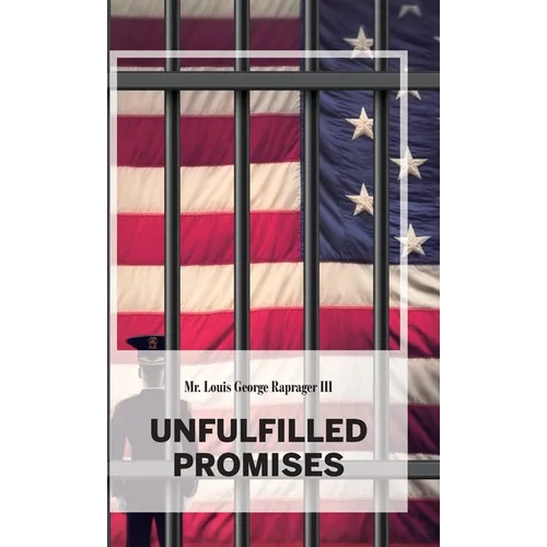 Unfulfilled Promises